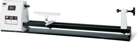 Станок токарный PROMA DSO-1000 деревообрабатывающий 25406130