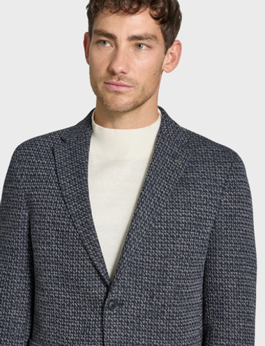 Пиджак Pierre Cardin