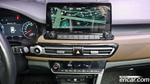 Kia Seltos Дизель 1.6 4WD (04.2020)
