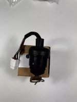 Замок зажигания KIMPEX для снегохода Yamaha