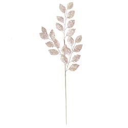 GAEM Изделие декоративное "Ветка", L26 W3 H80 см