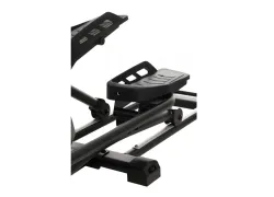 Эллиптический тренажер ITOSIMA FT400M