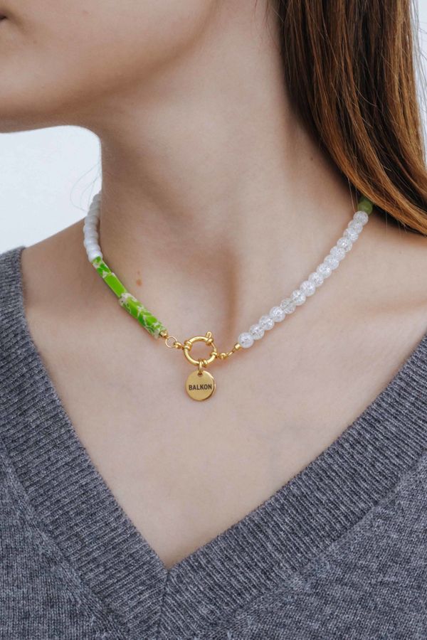 Мультиколье  Vera