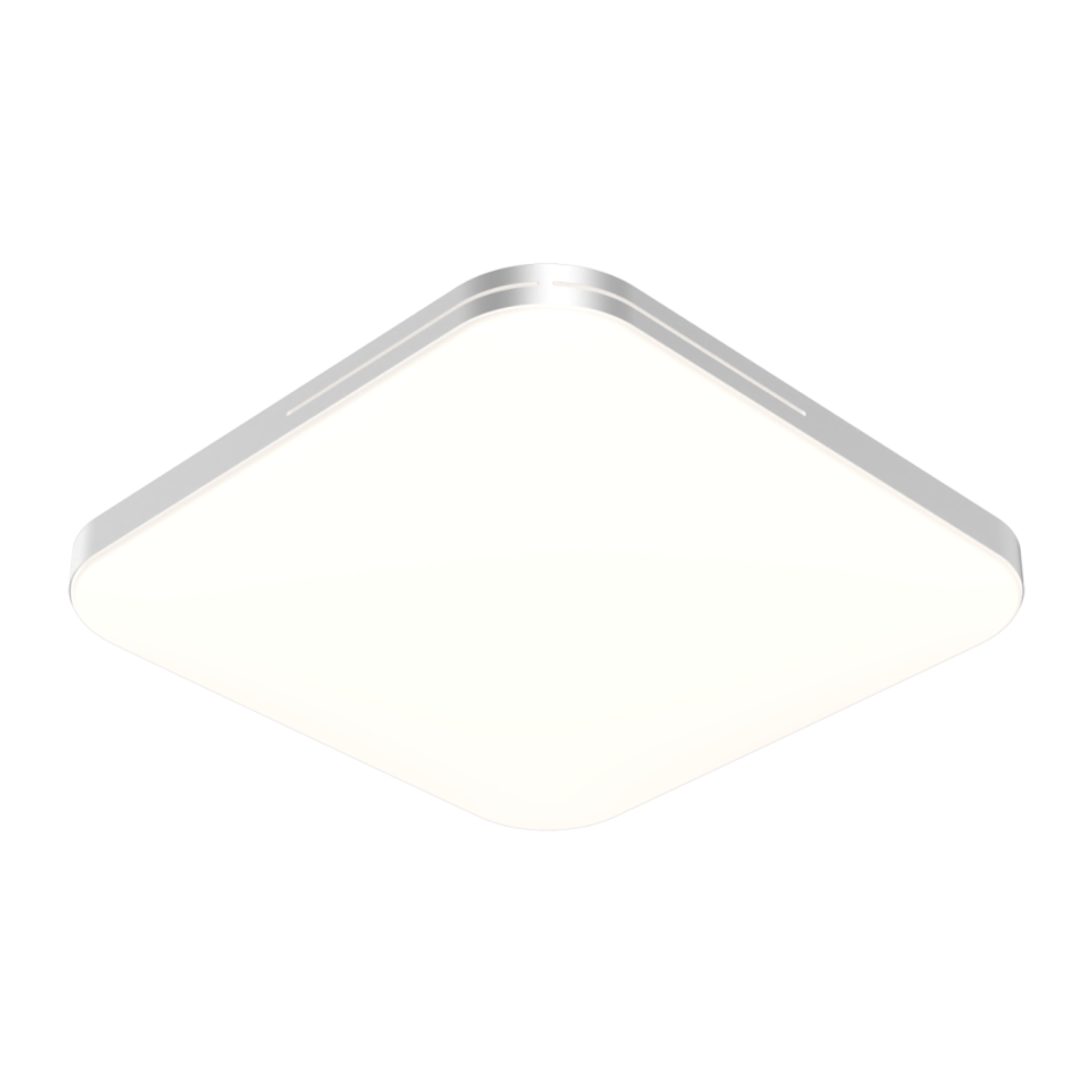 Умный потолочный светильник Yeelight Line LED Ceiling Light S485 (версия Global)