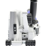 Бороздодел BOJET EWC-1400