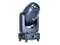 Bristage BSW250