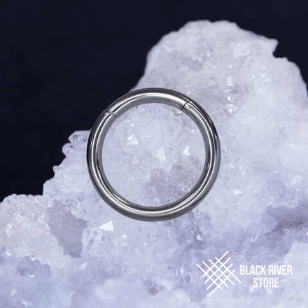 Сегмент 1.6мм