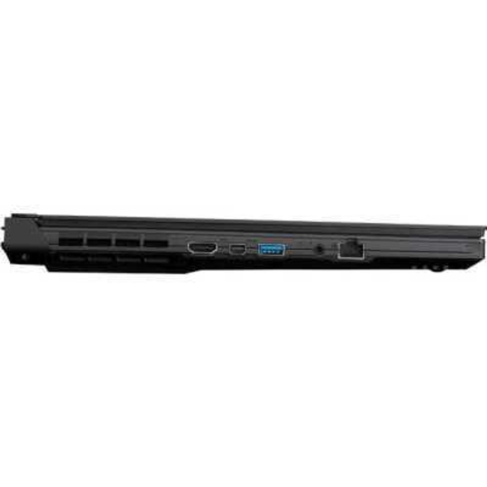 Ноутбук GigaByte Aero 5 MO3-M80016-1