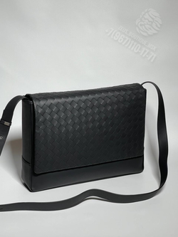 Сумка через плечо Bottega Veneta