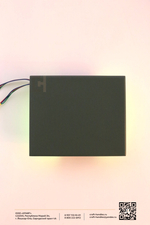 Арт. 150х12, Quadro, L-180