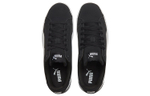 Кроссовки PUMA Smash Buck Black, 356753-02