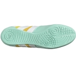 Борцовки Adidas HAVOC PRIME - CLEAR MINT