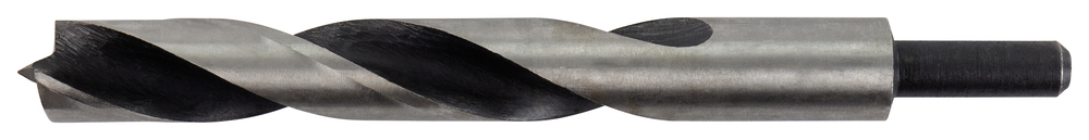 Сверло по дереву 18x120x180 Makita D-07135 Дерево 18,0 x 200 мм