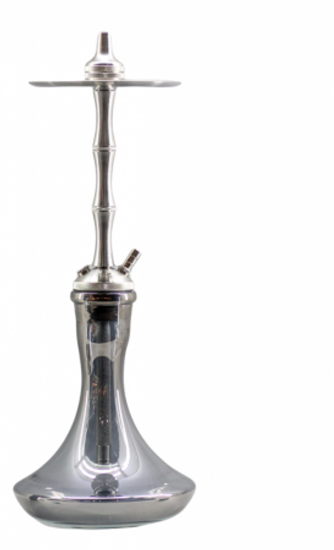 StarHookah Антарес