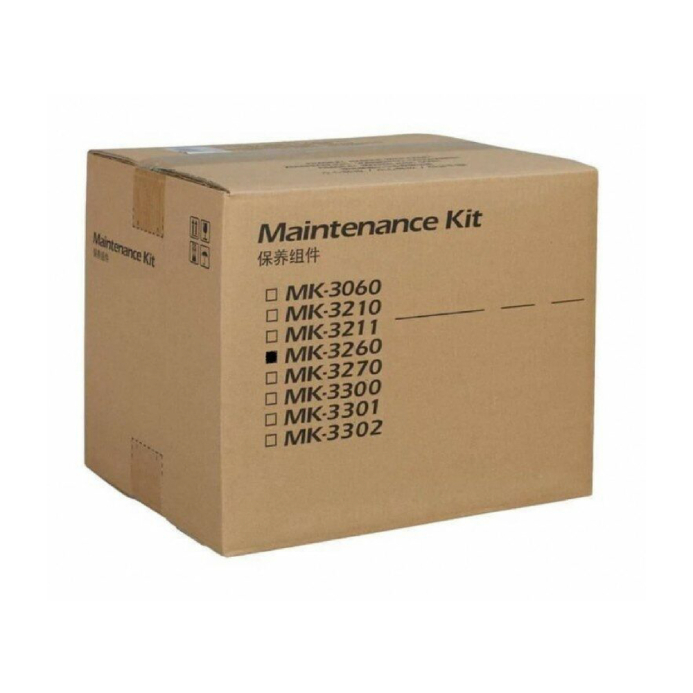 Сервисный комплект Kyocera MK-3260 (1702TG8NL0)