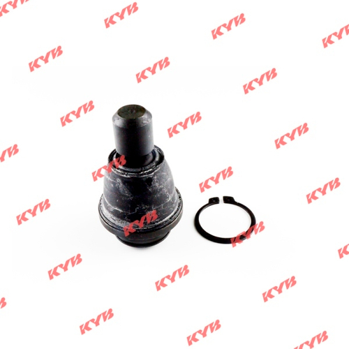 Опора шаровая KYB передняя KBJ1148