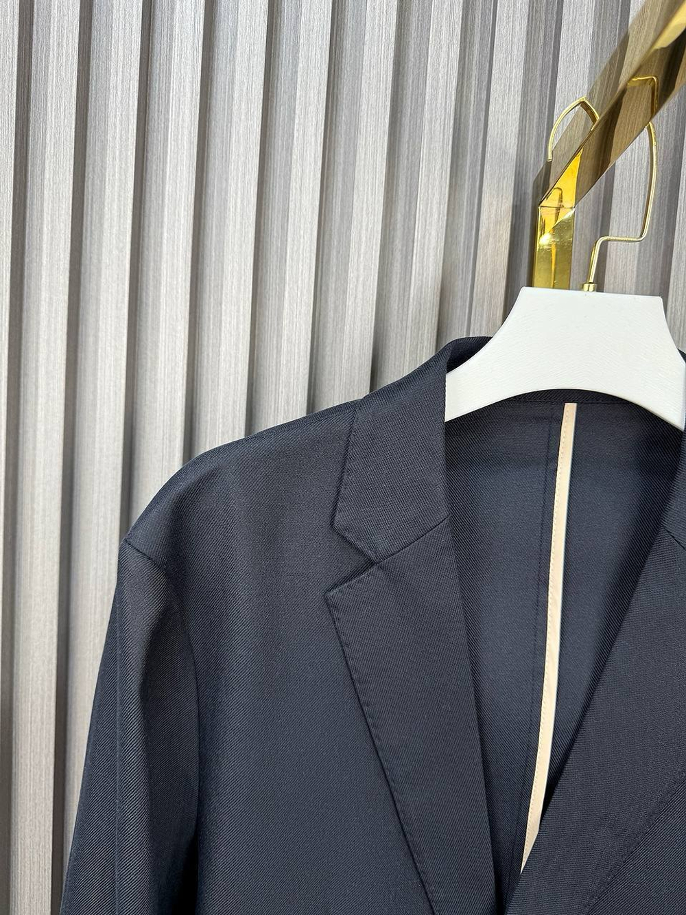 Пиджак Zegna