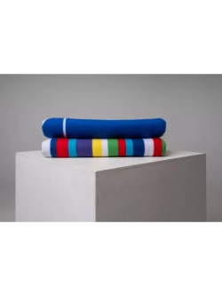 Плед флисовый