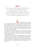 Мальчик из спичечной коробки 2-е изд.
