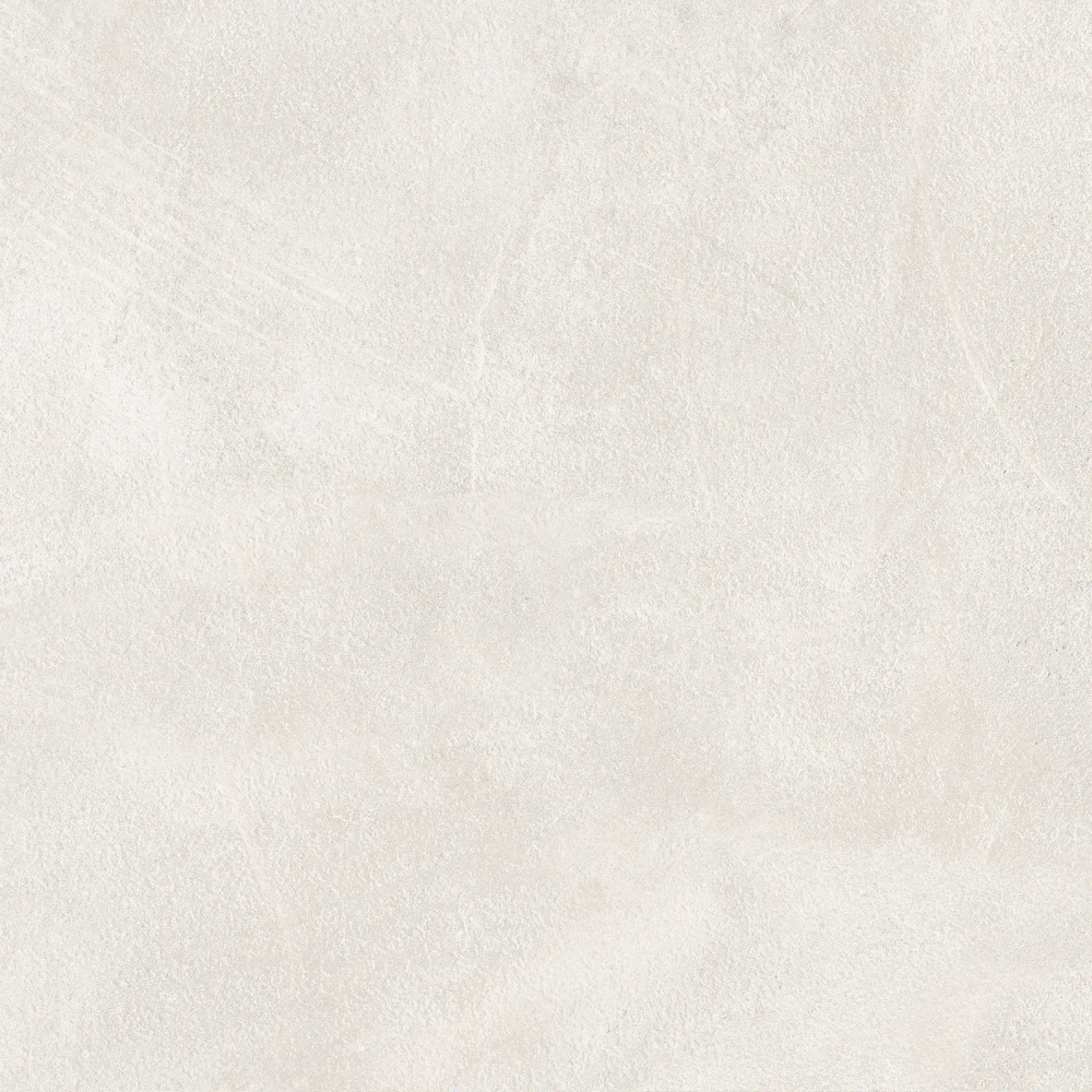 Керамогранит Alma Ceramica GFA57STM07R Stockholm 57x57 серый глазурованный матовый под камень