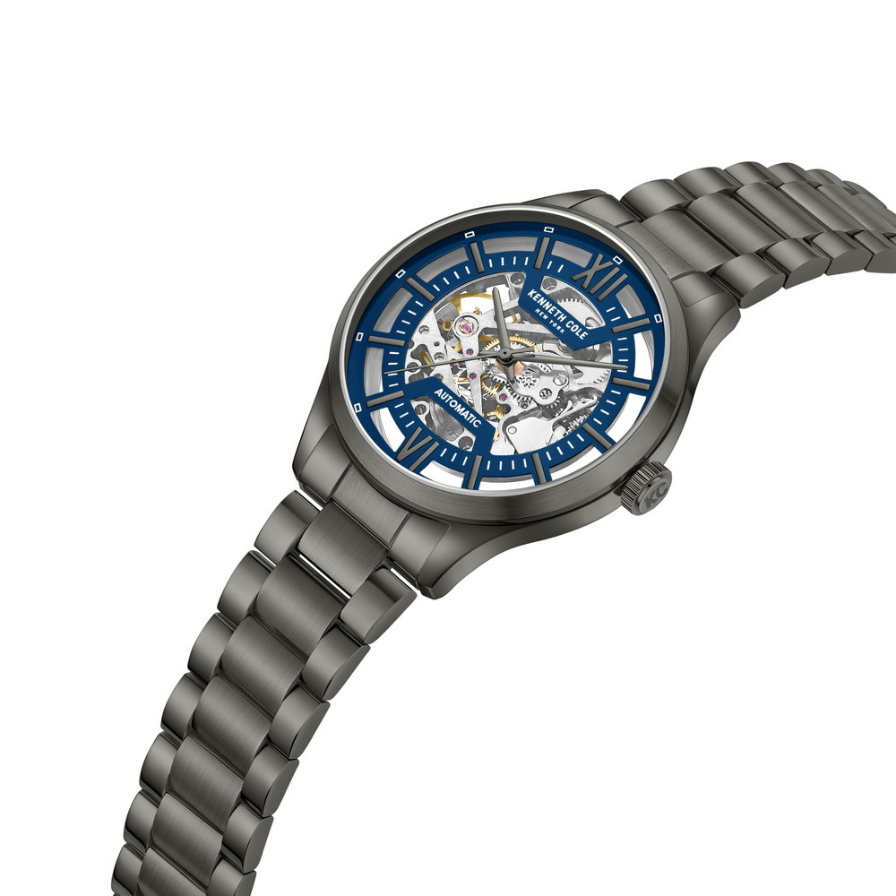 Kenneth Cole KCWGL0027205