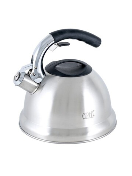 Чайник для плиты Gipfel Estella 8597 3 л