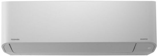 Сплит-система Toshiba RAS-16BKV/6BAV-EE1-2018