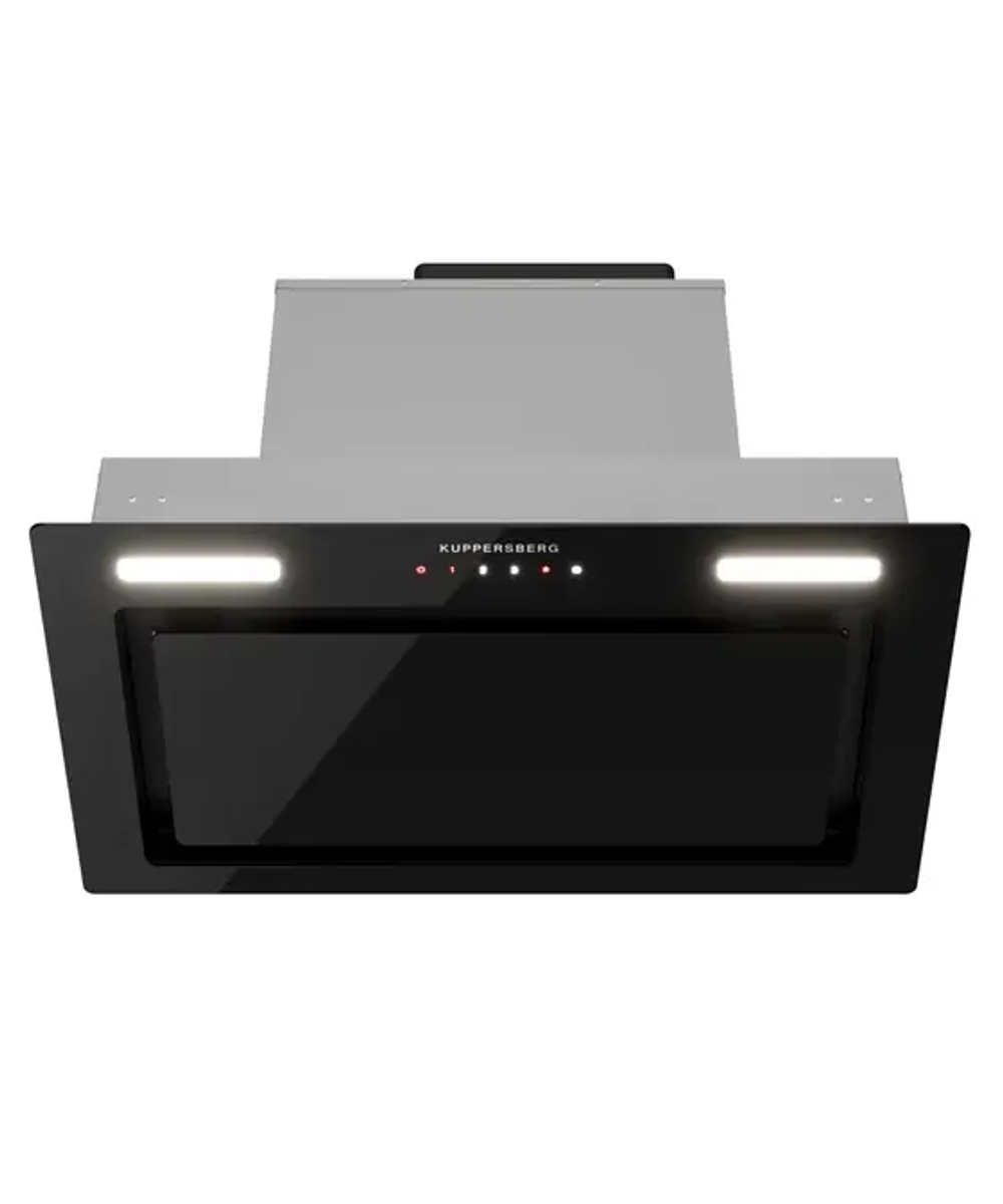 Вытяжка Kuppersberg INFLAT 60 B