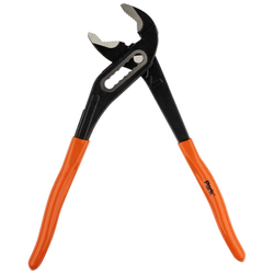 Клещи переставные Park 250мм. 105087-SK