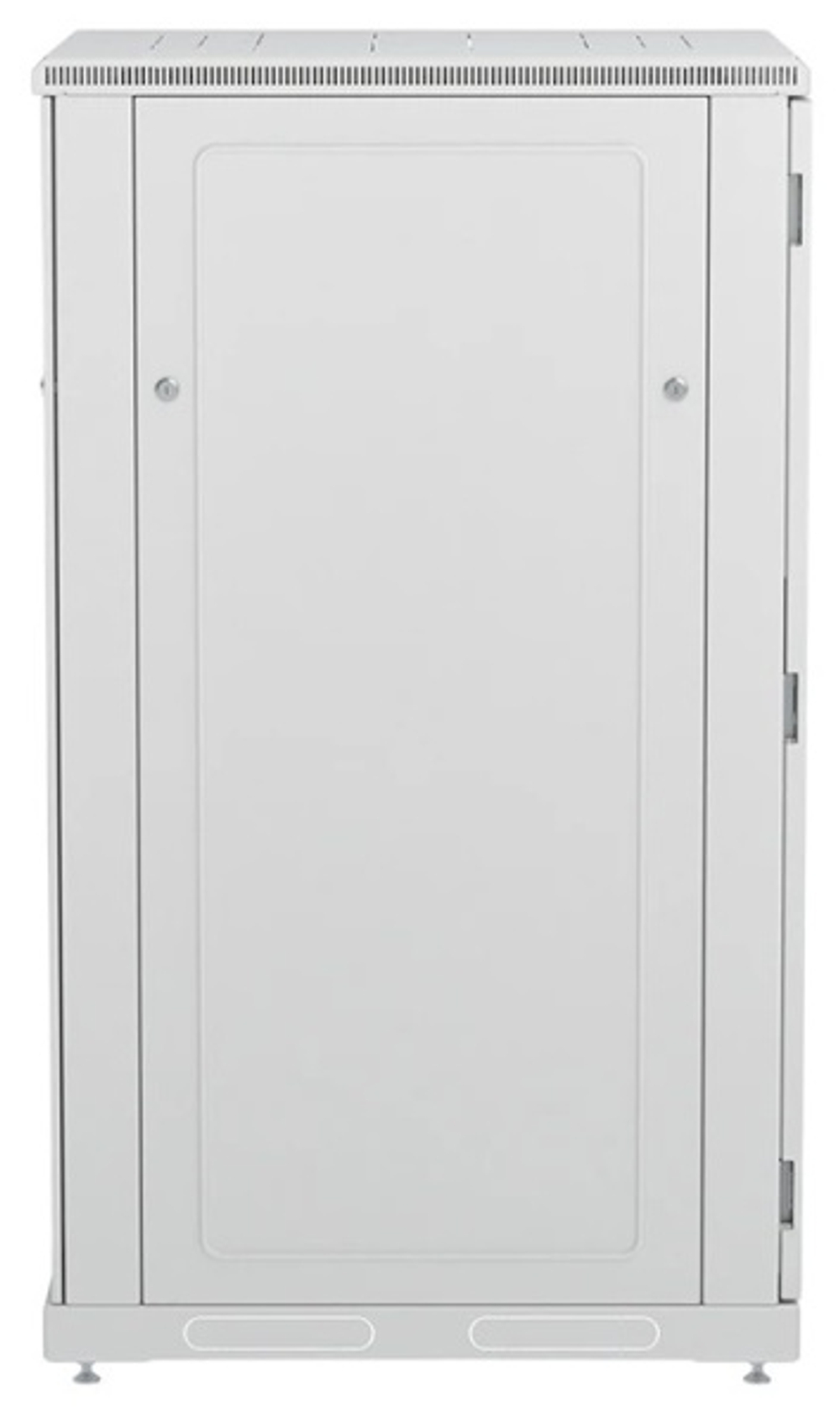 Шкаф напольный 19", 33U ССД 130411-00519