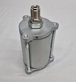 Пневмвтический насос для домкрата SD1904