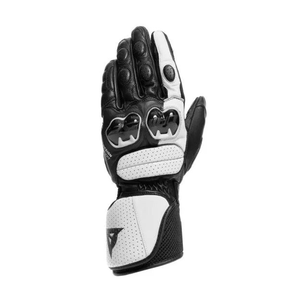 Мотоперчатки Dainese IMPETO GLOVES