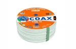 SAT-703 AVS Electronics (4*100m) Or