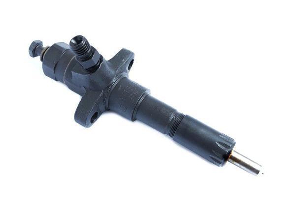 SF138-2 Форсунка топливная L=190 мм