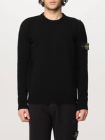 Свитер Stone Island