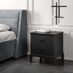 Прикроватная тумба CRYSTAL CR001