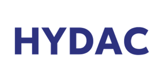 Hydac гидравлика