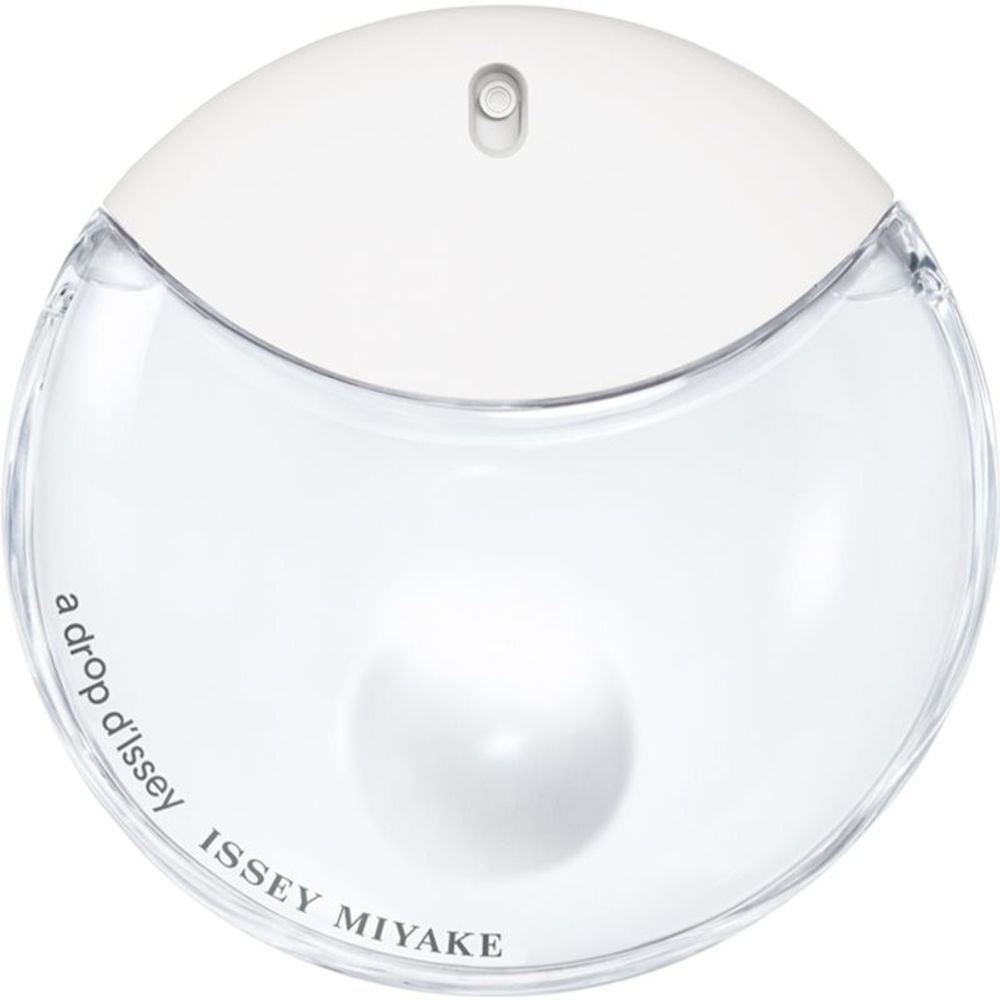 Issey Miyake A DROP D'ISSEY A Drop d'Issey Eau de Parfum 30 ml