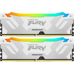 Оперативная память Kingston Fury Renegade RGB KF564C32RWAK2-64