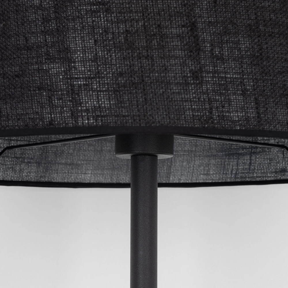 Торшер TK Lighting GLORII 16011 Glorii