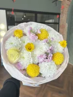 собран сегодня #19