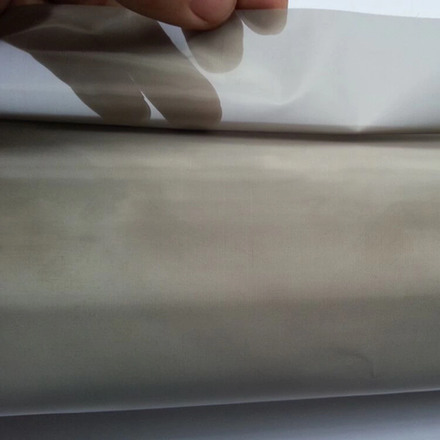 Полупрозрачная экранирующая ткань RF-53ST