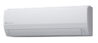 Настенная сплит-система FUJITSU ASYG30LFCA / AOYG30LFT