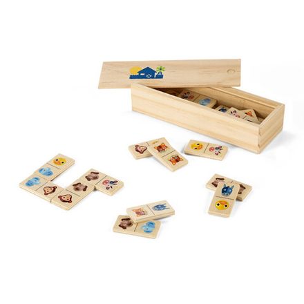 Игры и игрушки