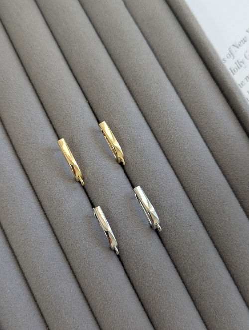 Швензы английский замок