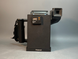 Polaroid Miniportrait 403