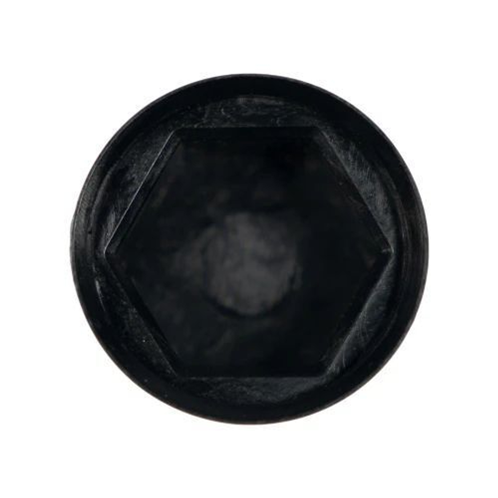 Заглушка на гайку (20 мм) для Kugoo Kirin