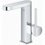 Смеситель для раковины Grohe Plus 23871003 хром
