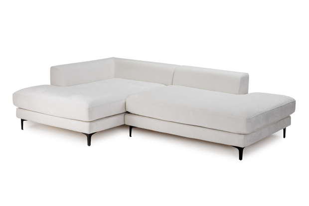 Диван Магнус