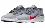 Кроссовки Nike Explore Strada Gunsmoke